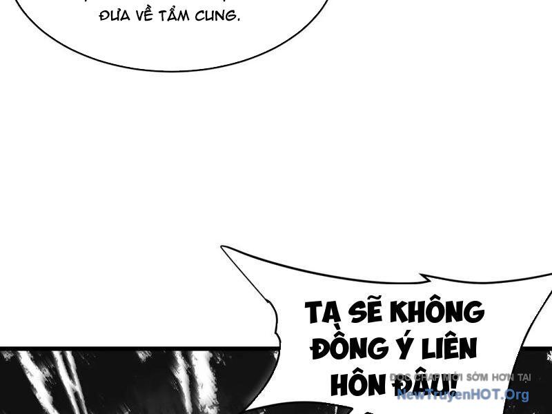 page_41