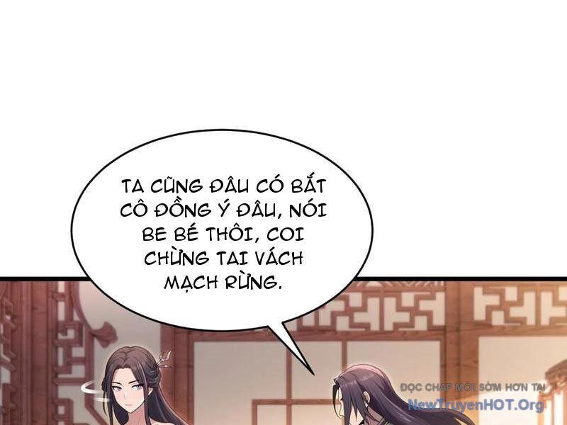 page_44