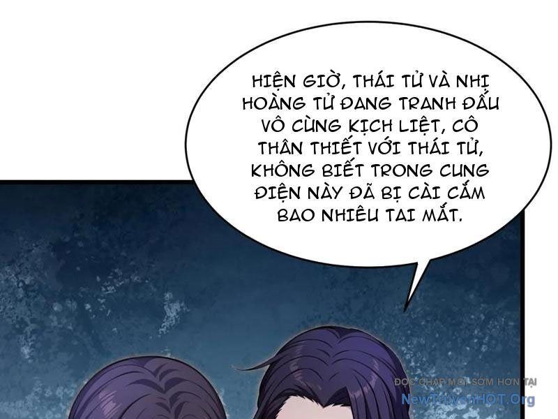 page_46