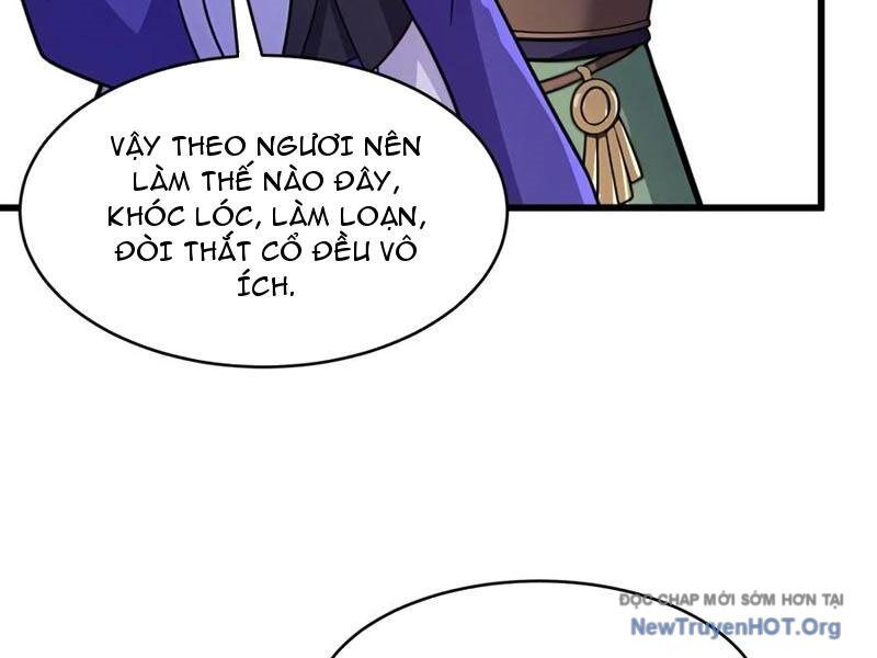 page_48