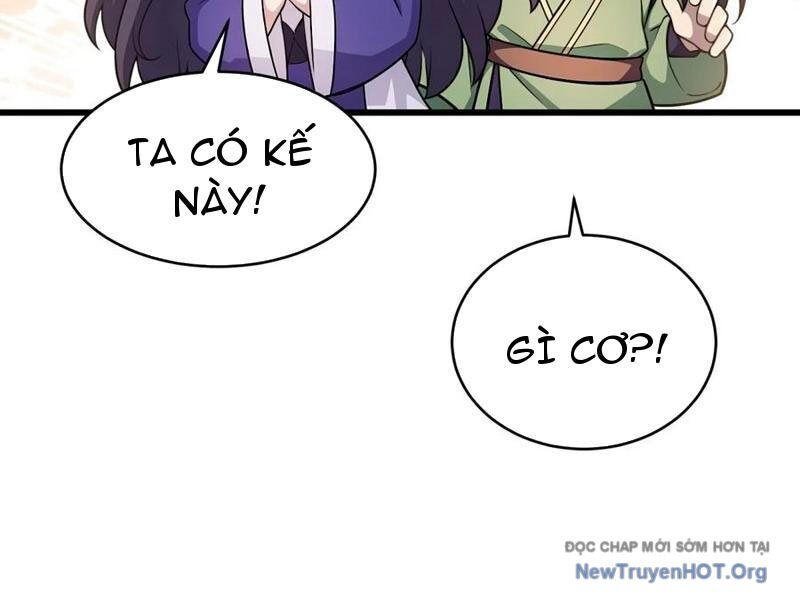 page_50