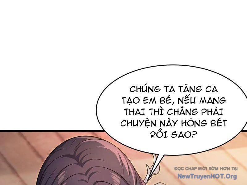 page_51