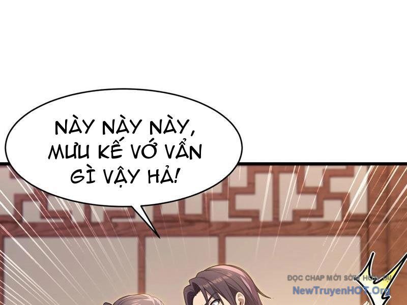page_54