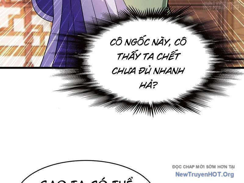 page_56