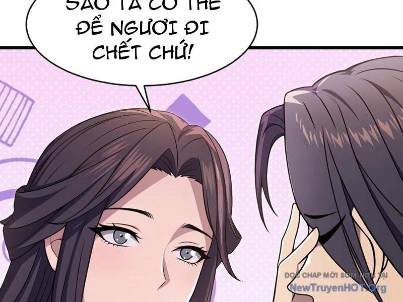 page_57