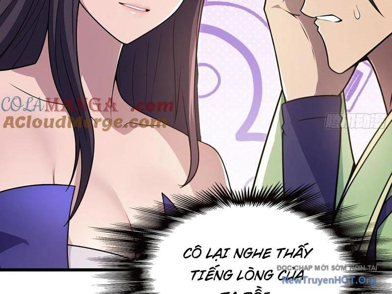 page_58