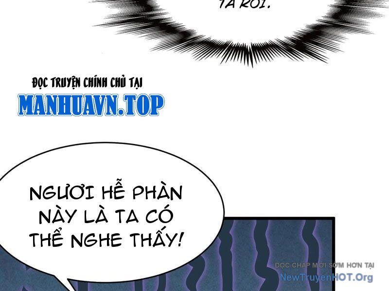 page_59