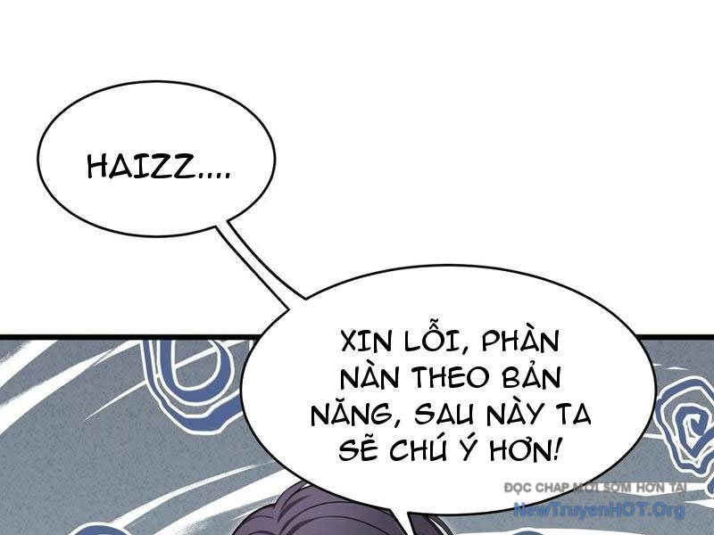 page_62