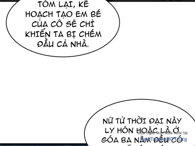 page_64
