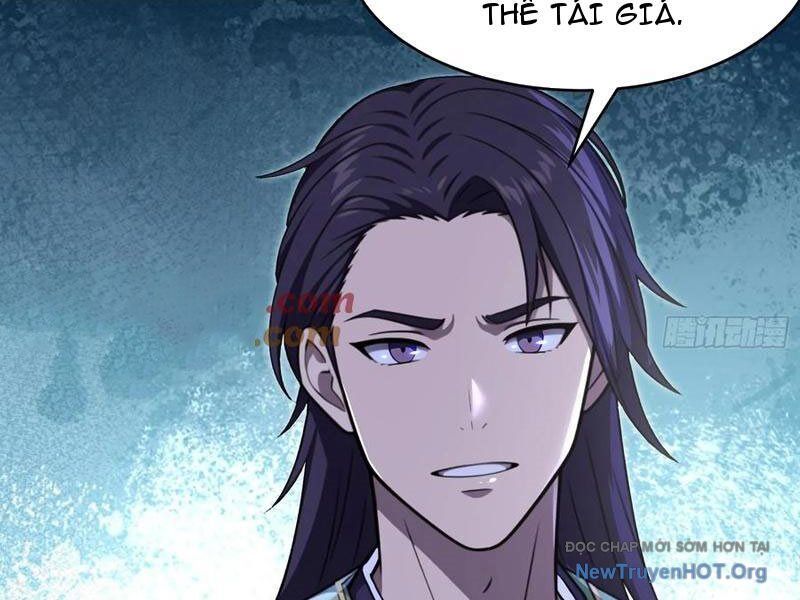 page_65