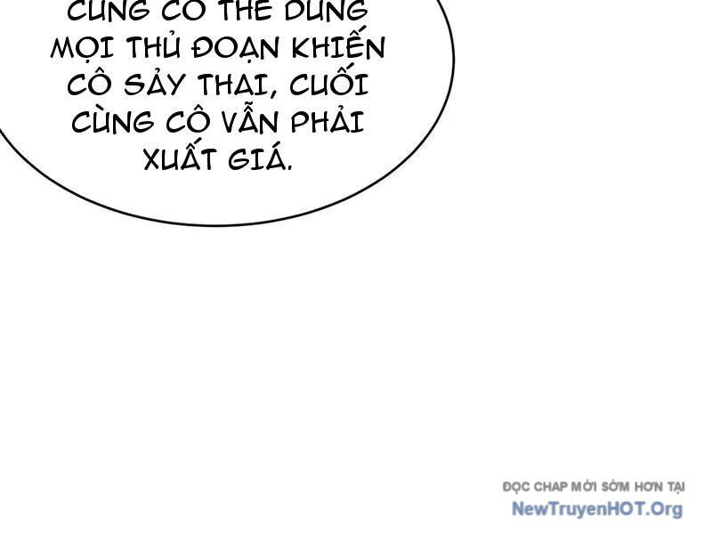 page_67