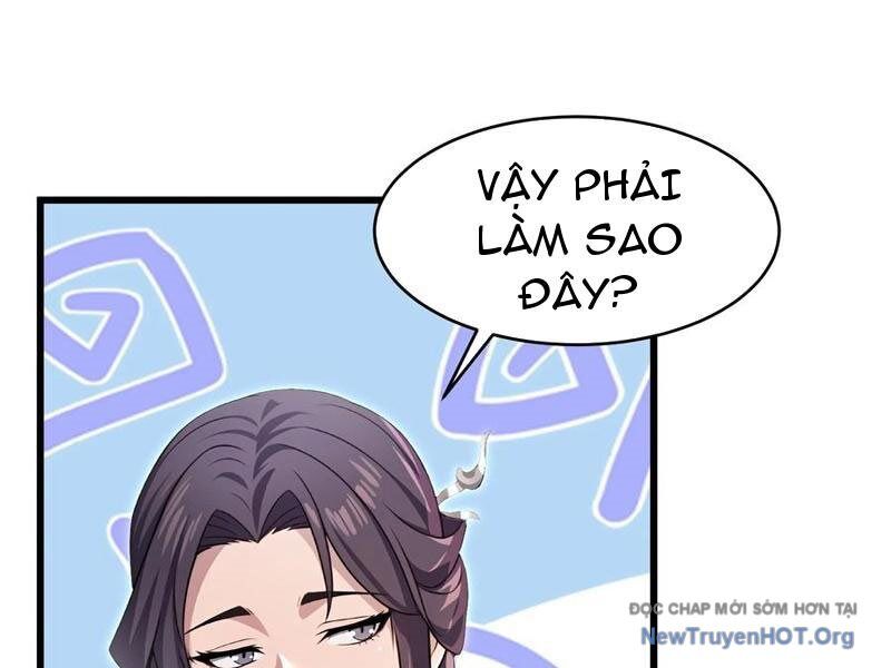 page_68