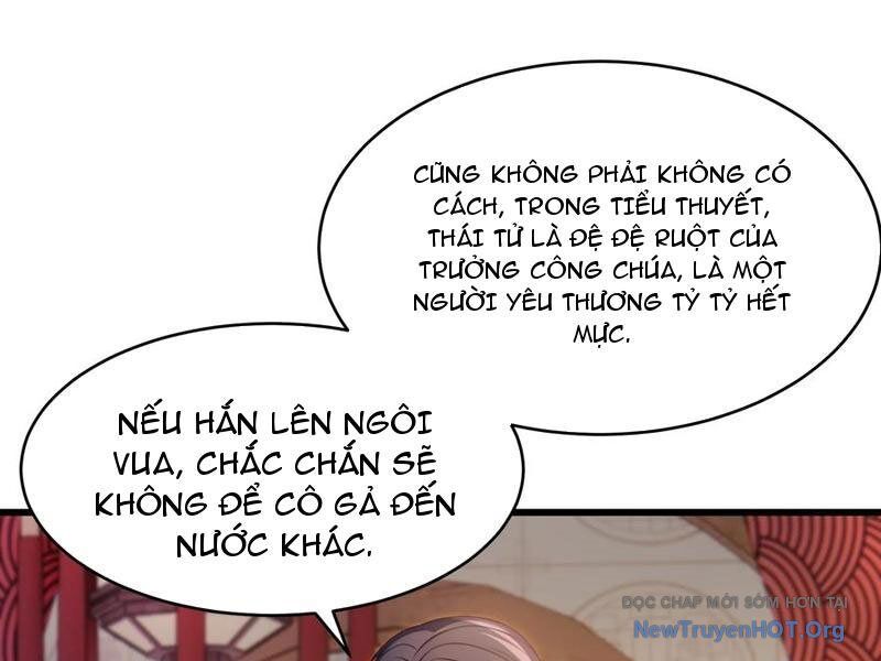 page_70