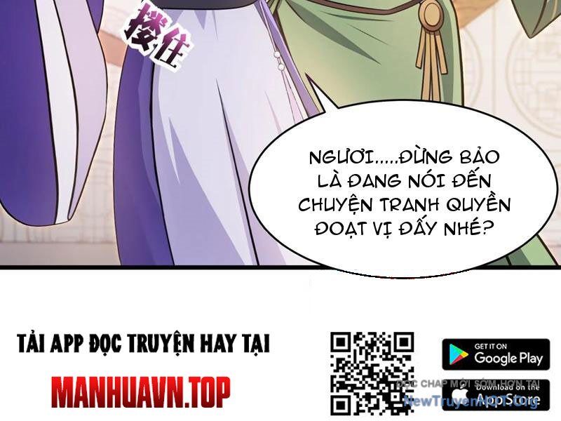 page_72