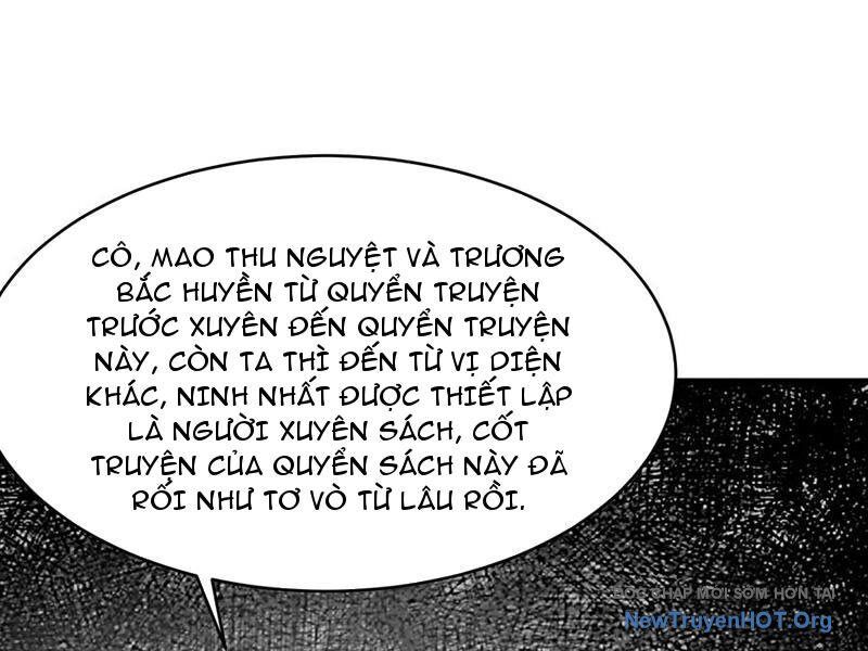 page_73