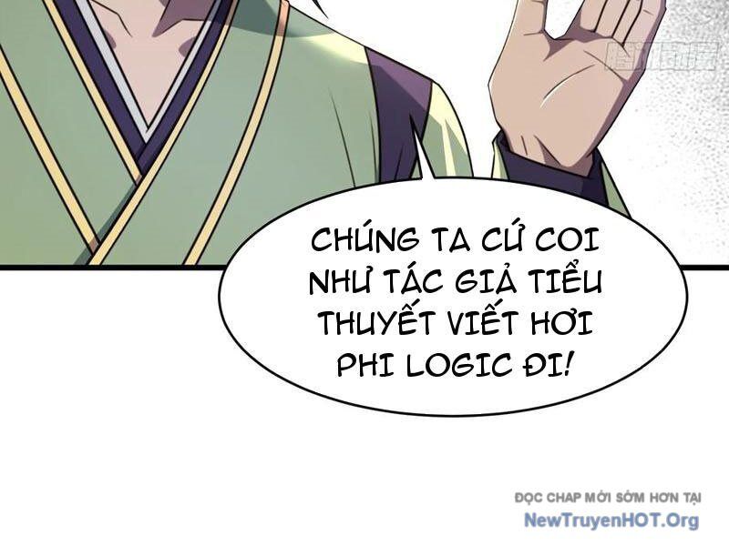 page_75