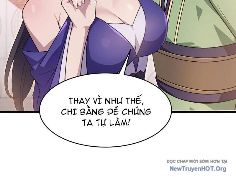 page_78