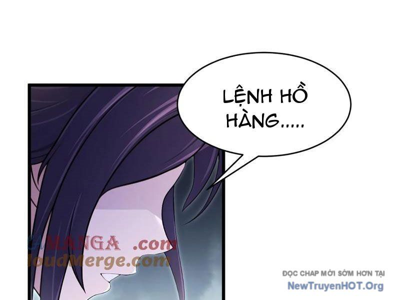 page_79