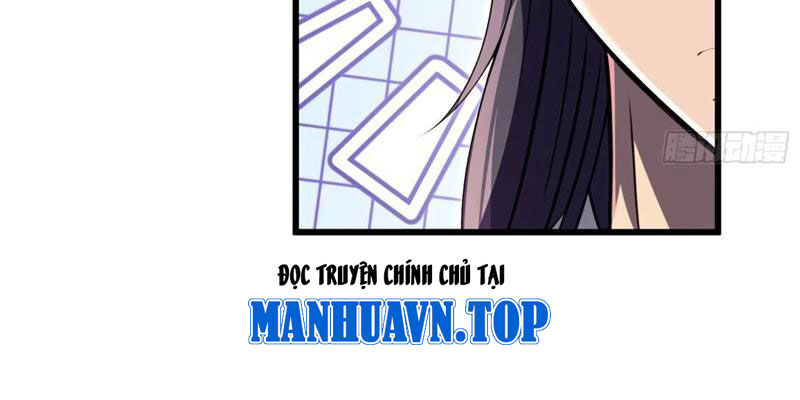 page_82