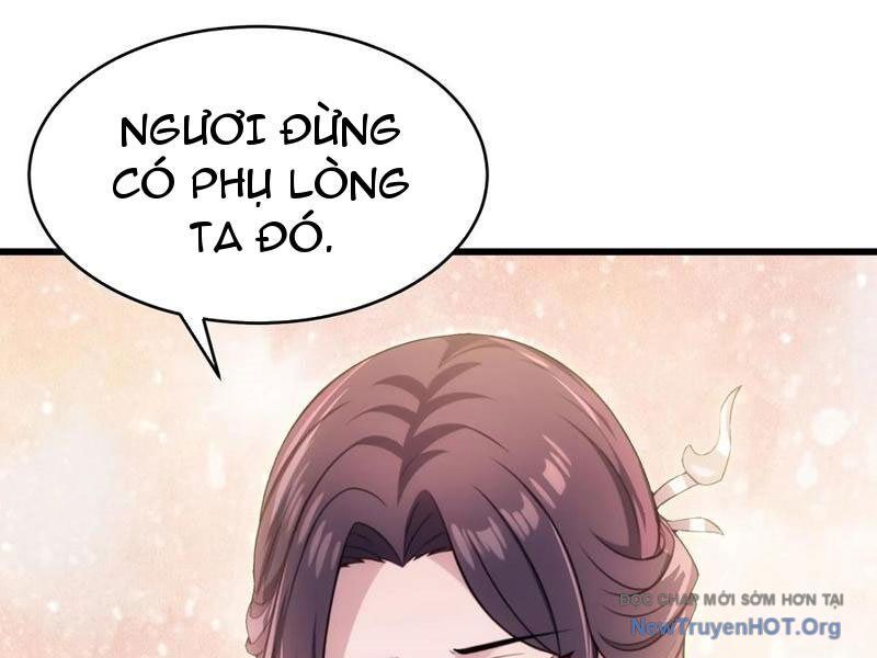page_83