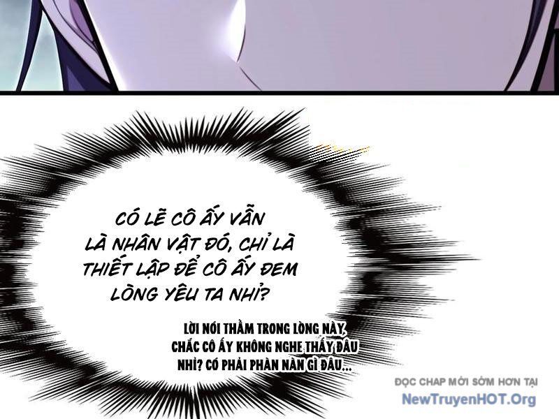 page_87