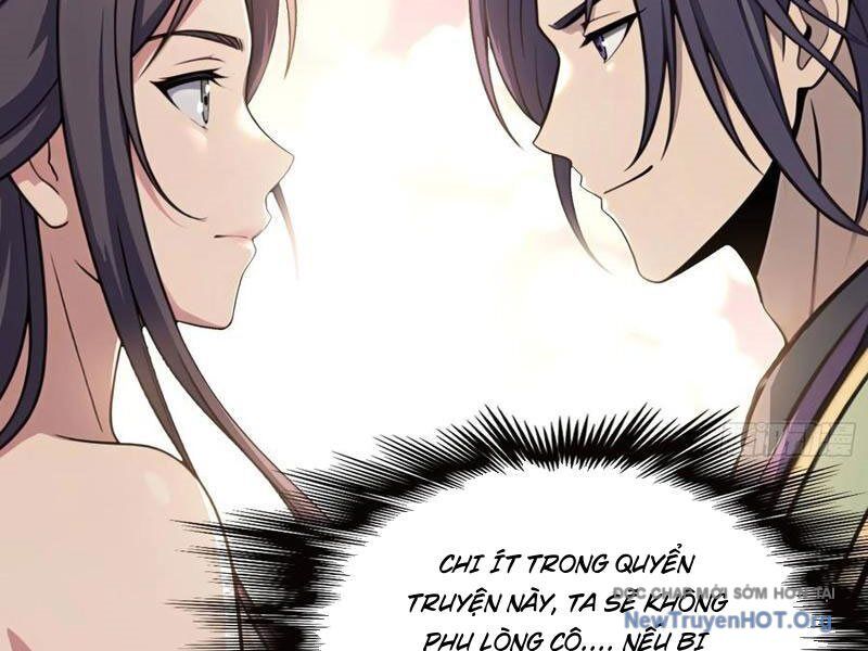 page_90