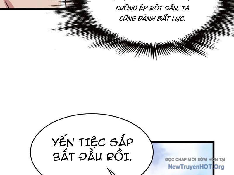 page_91