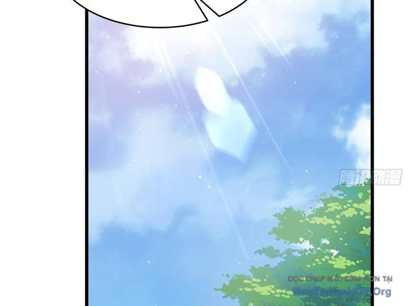 page_92