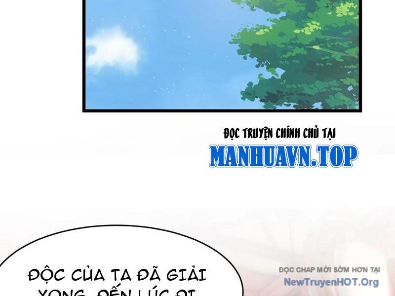 page_93