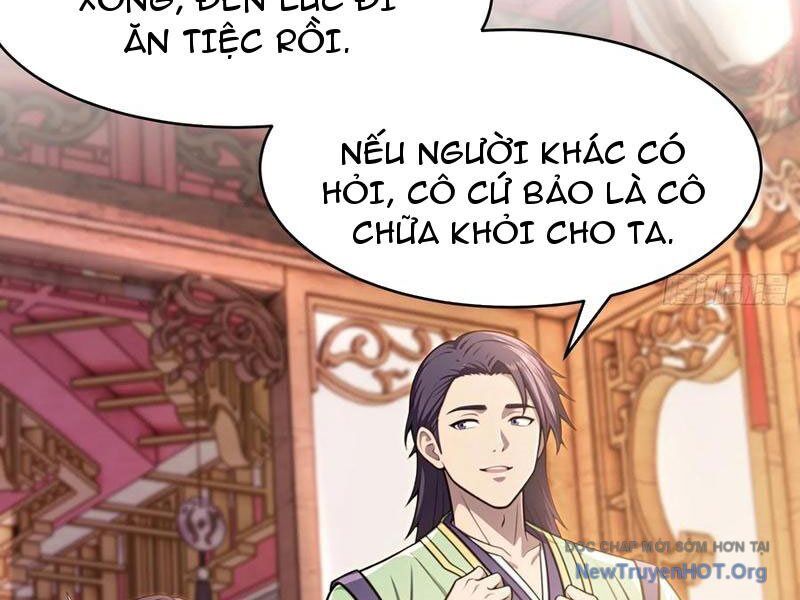 page_94