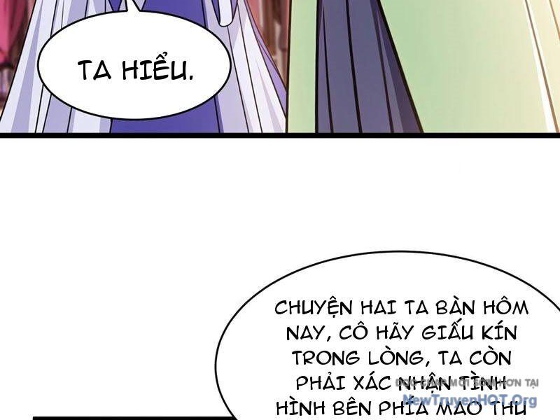 page_96