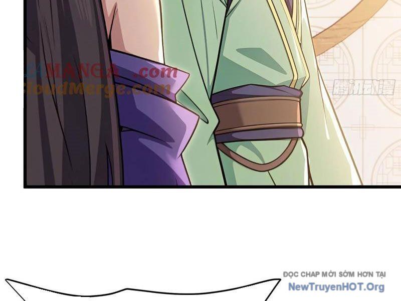 page_98