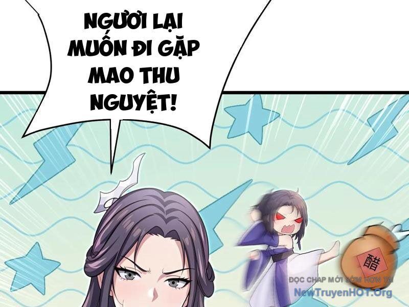 page_99
