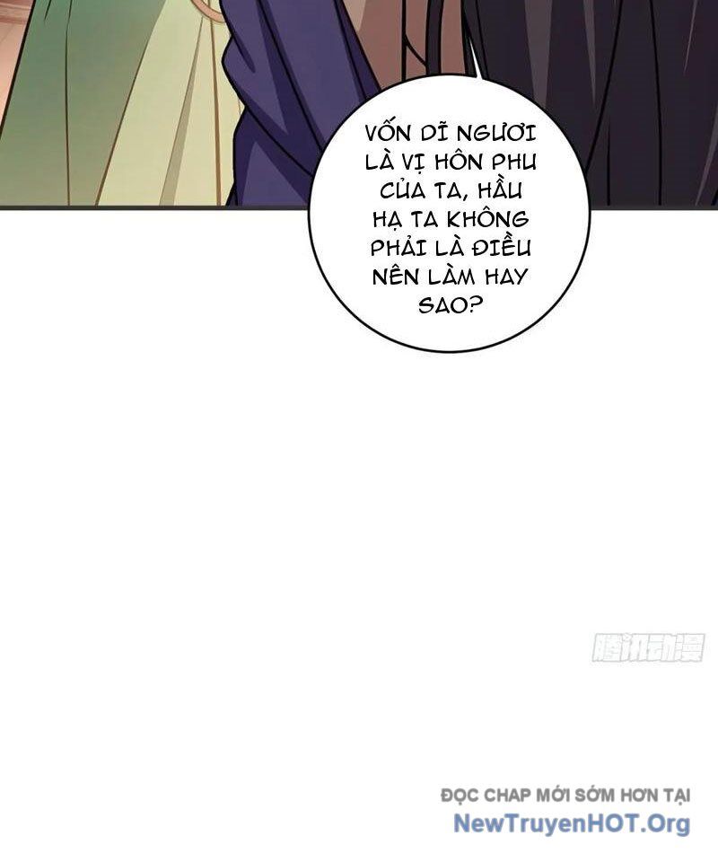 page_23