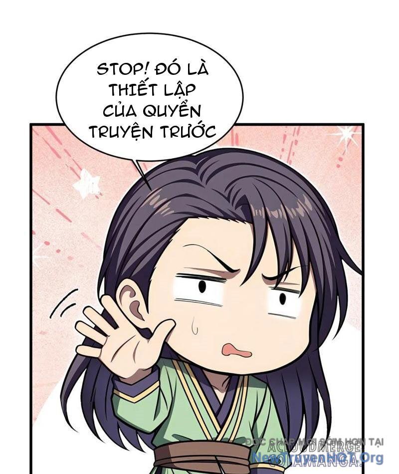 page_24