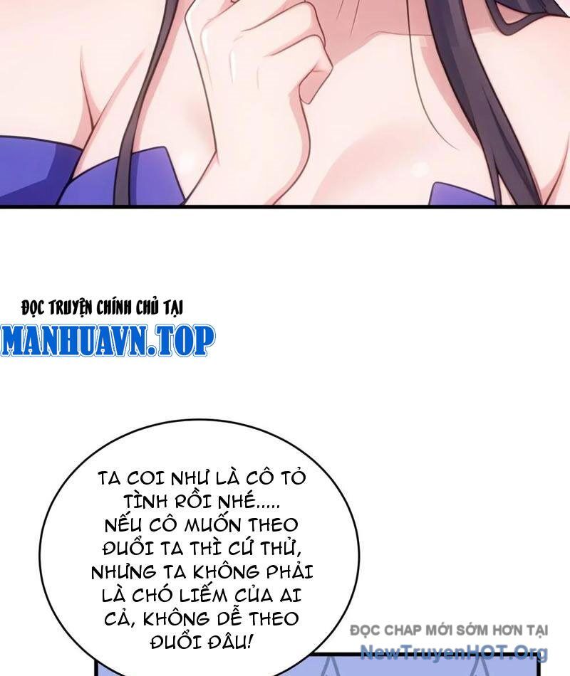 page_27
