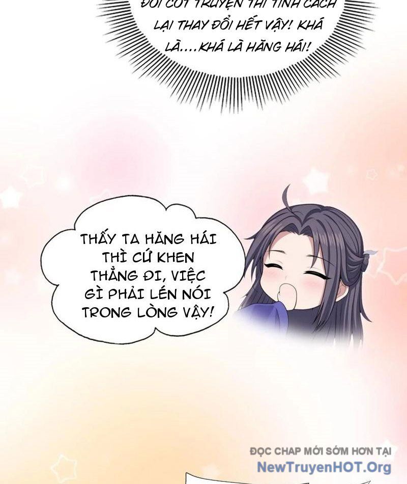 page_29