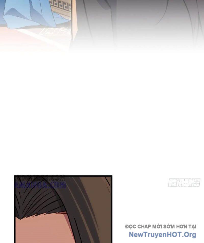 page_39