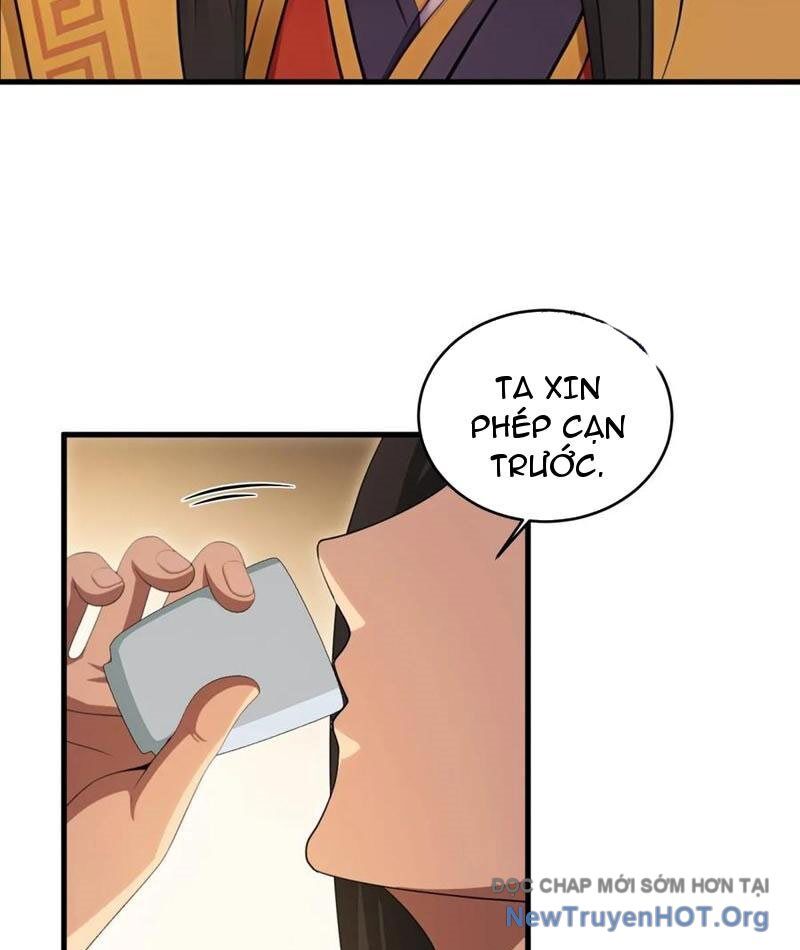 page_43