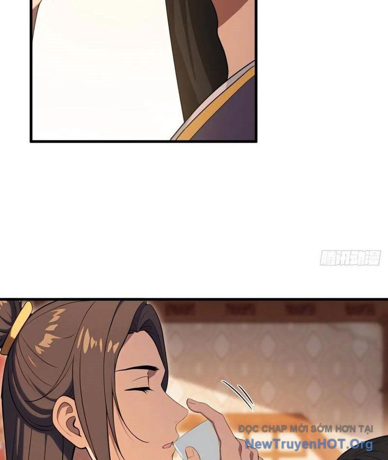 page_44