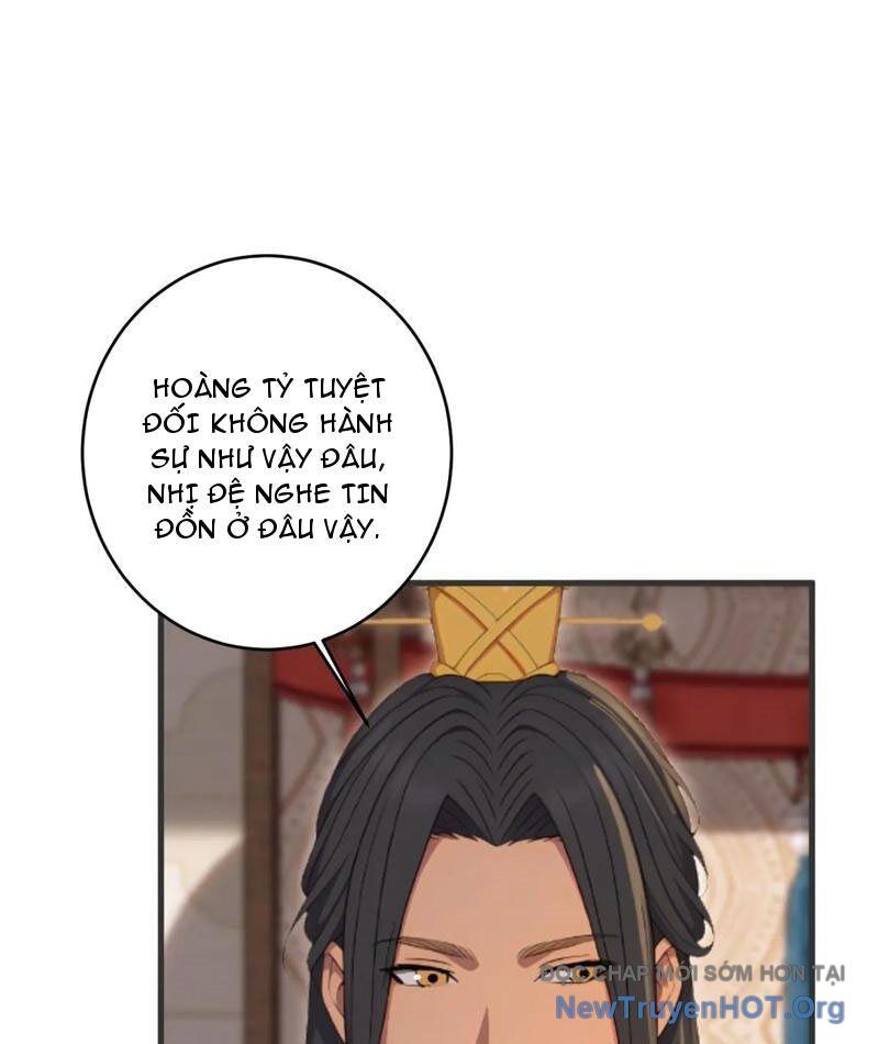 page_47