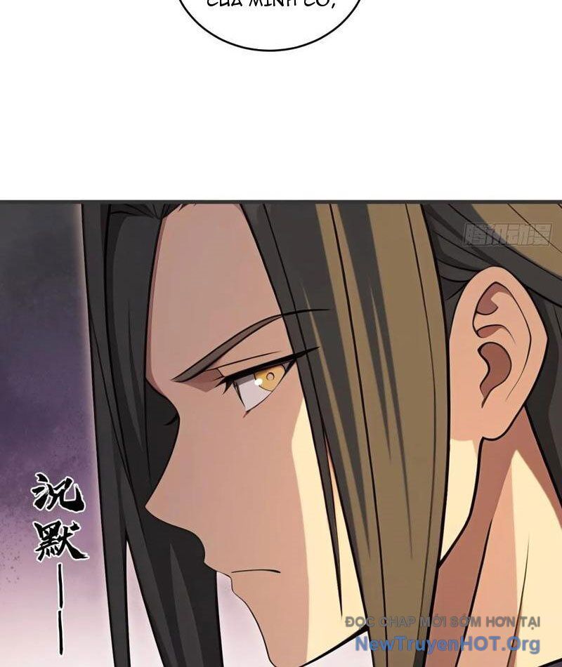 page_50