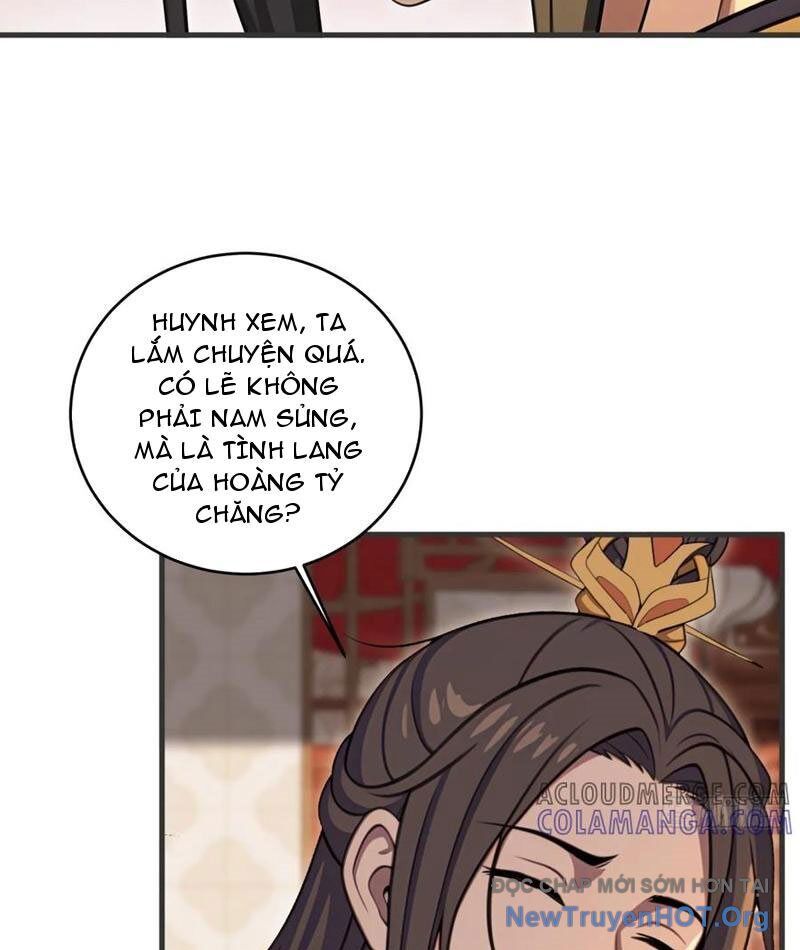 page_51