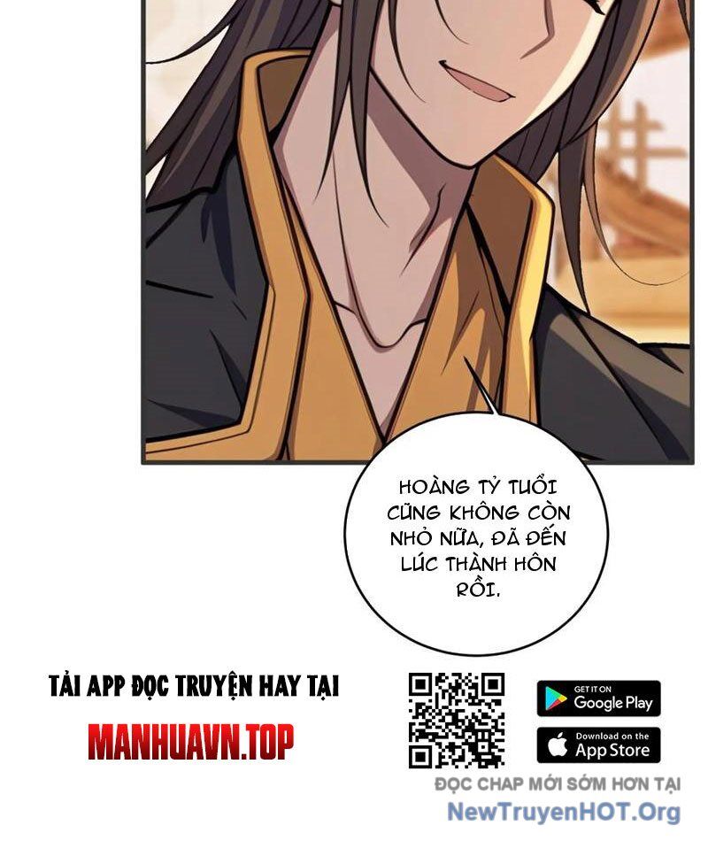 page_52