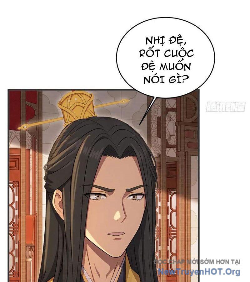 page_53