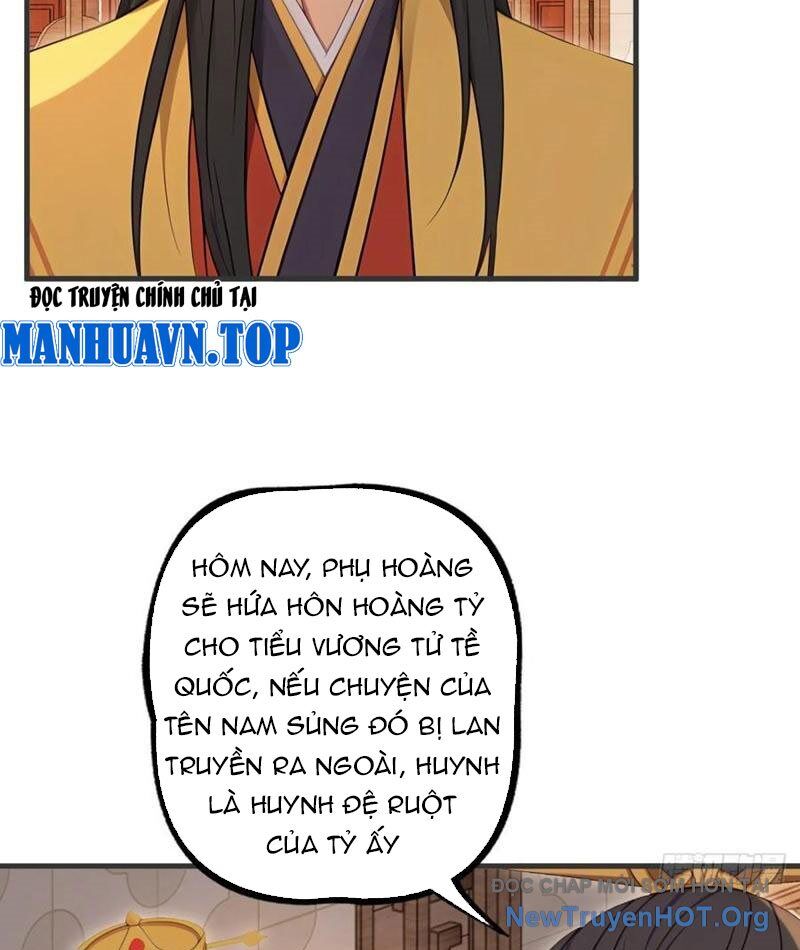 page_54