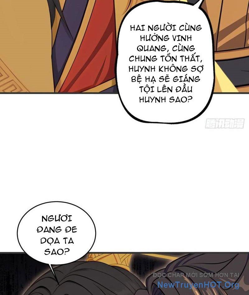 page_56