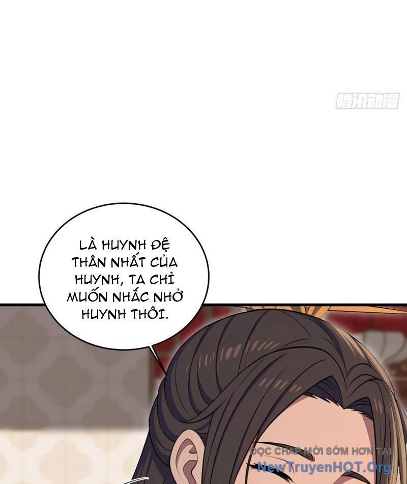 page_58