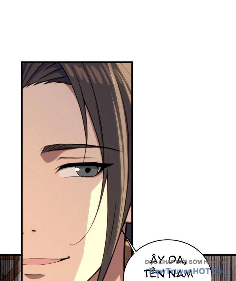 page_60