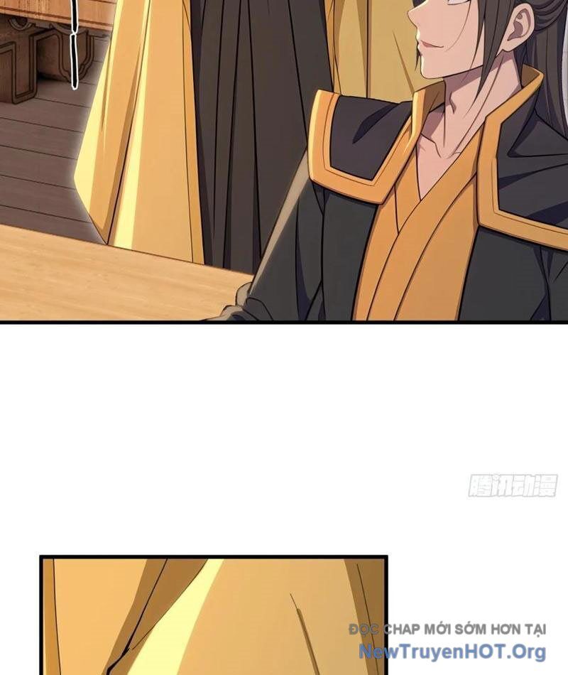 page_62